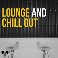 Beyond (Nu Jazz Chill Beats) - Nu Jazz Chillout
