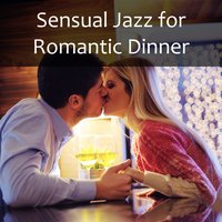 Relaxing Cocktail Jazz - Erotica