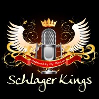 Ich Glaub' Es Geht Schon Wieder Los - Pop Mania