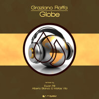 Answers - Graziano Raffa & Ewan Rill