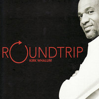 Glow (feat. Jeff Golub) - Kirk Whalum & Jeff Golub