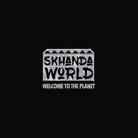 Ain’t No Tomorrow - Ma-E & Khuli Chana & Just Bheki