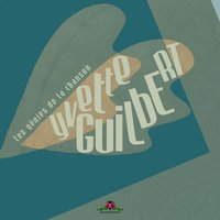L'hôtel du numéro 3 - Yvette Guilbert
