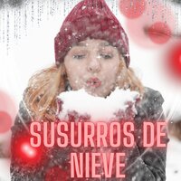 Melodía de Nieve - Musica para un dia de nieve & Enfoca tu meta