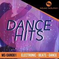 Fulatrebo - Music Solution