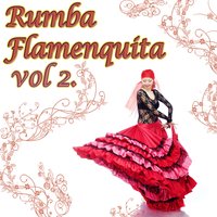 Que Me Quiten Lo Bailao - Los Rumberos