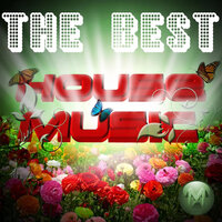 Journey - Demu Mix & zz