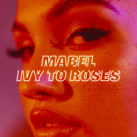 Roses - Mabel
