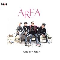 Bam - Area