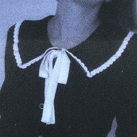 Burnt Tapes - Eves Karydas