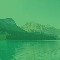 Звуки (Книги) - Музыка для чтения вселенная