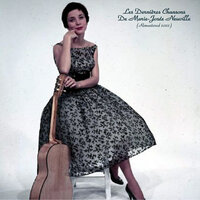 Pas De Printemps - Marie-Josée Neuville