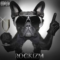 Gravity - Rockizm & Jeorgia & Scorcher & Fabian & Chris Patrick