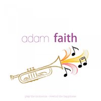 As Long as You Keep Loveing Me - Adam Faith