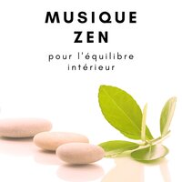 Équilibrage des chakras - Relaxation Mentale & Zen Méditation Ambiance