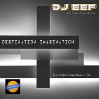 Soulmate - Dj Eef