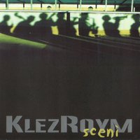 Morenica - Klezroym & Pasquale Laino
