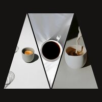 Впечатление (Свежий кофе) - Акустическая музыка