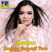 Uda Jo Urang Lain - Renima