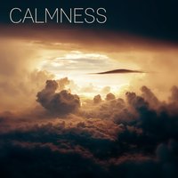Meditation II - Relaxing Evening Music Universe