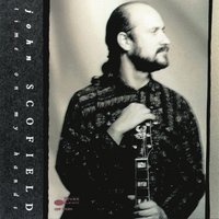 Time And Tide - John Scofield