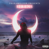 Been Awhile - Traxamillion & Mickey Shiloh
