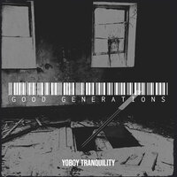 Fake It to Make It - YoBoY Tranquility