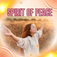 Soulful Healing - Recover Your Spirit & Melodies to Relax Your Life & Soft Sound Mental Tranquility