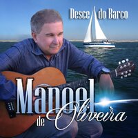 Levanta e Anda - Manoel de Oliveira