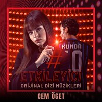 Poyraz'ın Evi - Cem Öğet