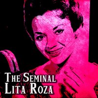 Where Is Your Heart - Lita Roza