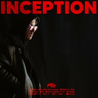 INCEPTION - Angelo