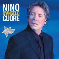 Amo l'estate - Nino D'Angelo