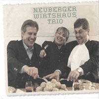 Über'n Glantalbodn - Martin Veitschegger & Traude Holzer & Hubert Holzer & Martin Veitschegger, Traude Holzer, Hubert Holzer