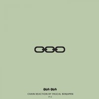 Zero Impact - Pascal Benjamin