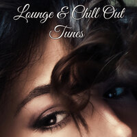 ... & Lounge - Chill Lounge Music Bar