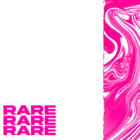 Rare - Tlust