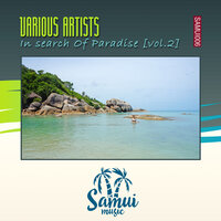 Great Virtue - Igor Pumphonia