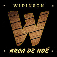 Creo en Ti Señora - Widinson & Paul Vottler