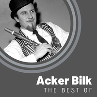 When I Need You - Acker Bilk