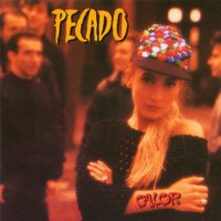 Vámonos al sur - Pecado