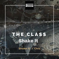 Chic - The Class