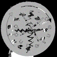 Apache - Dense & Pika & Marie Vaunt