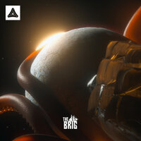 You Know - The Brig