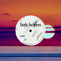 Little Helper 428-1 - Butane & Julio Aguilar