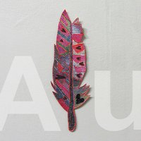 Death (alt. take) - Au