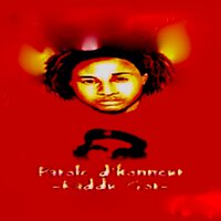 Wari Bana - Didier Awadi & Xuman
