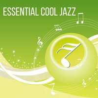 Wine Bar - Cool Jazz Group