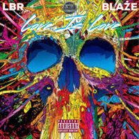 Crazy Cravings - Blaze & L. B. R.