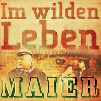 Nur Der Mond - Maier